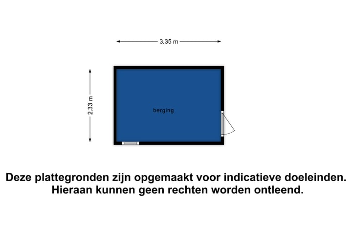 Bekijk foto 38 van Weigelialaan 29