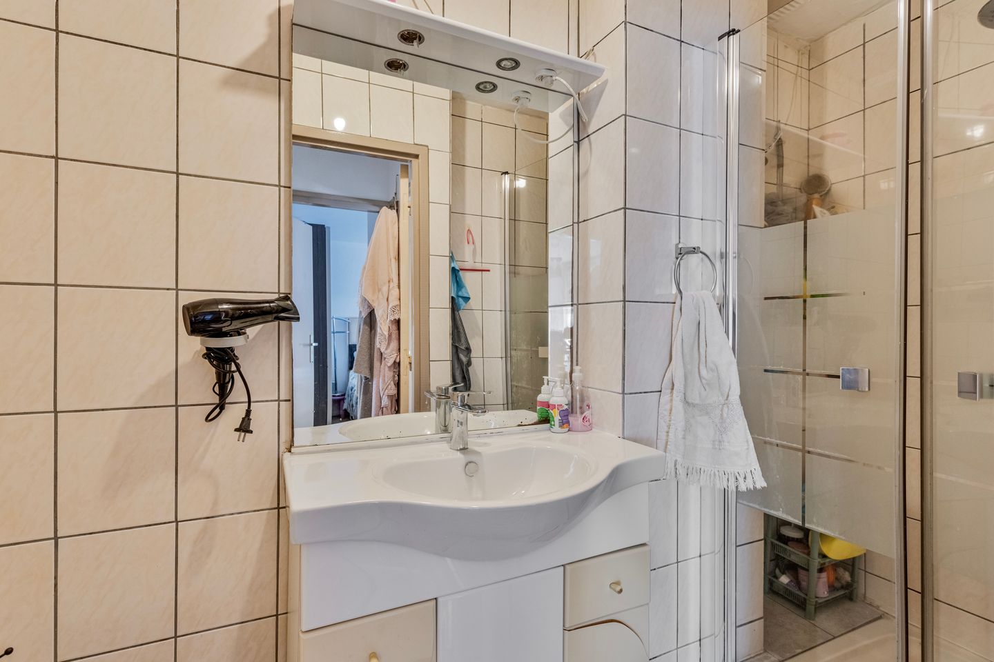 Foto 14 van Flamingostraat 41