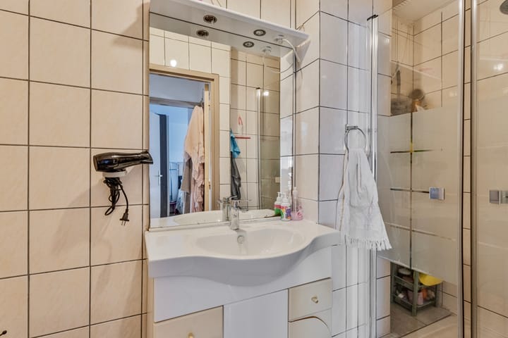 Foto 14 van Flamingostraat 41