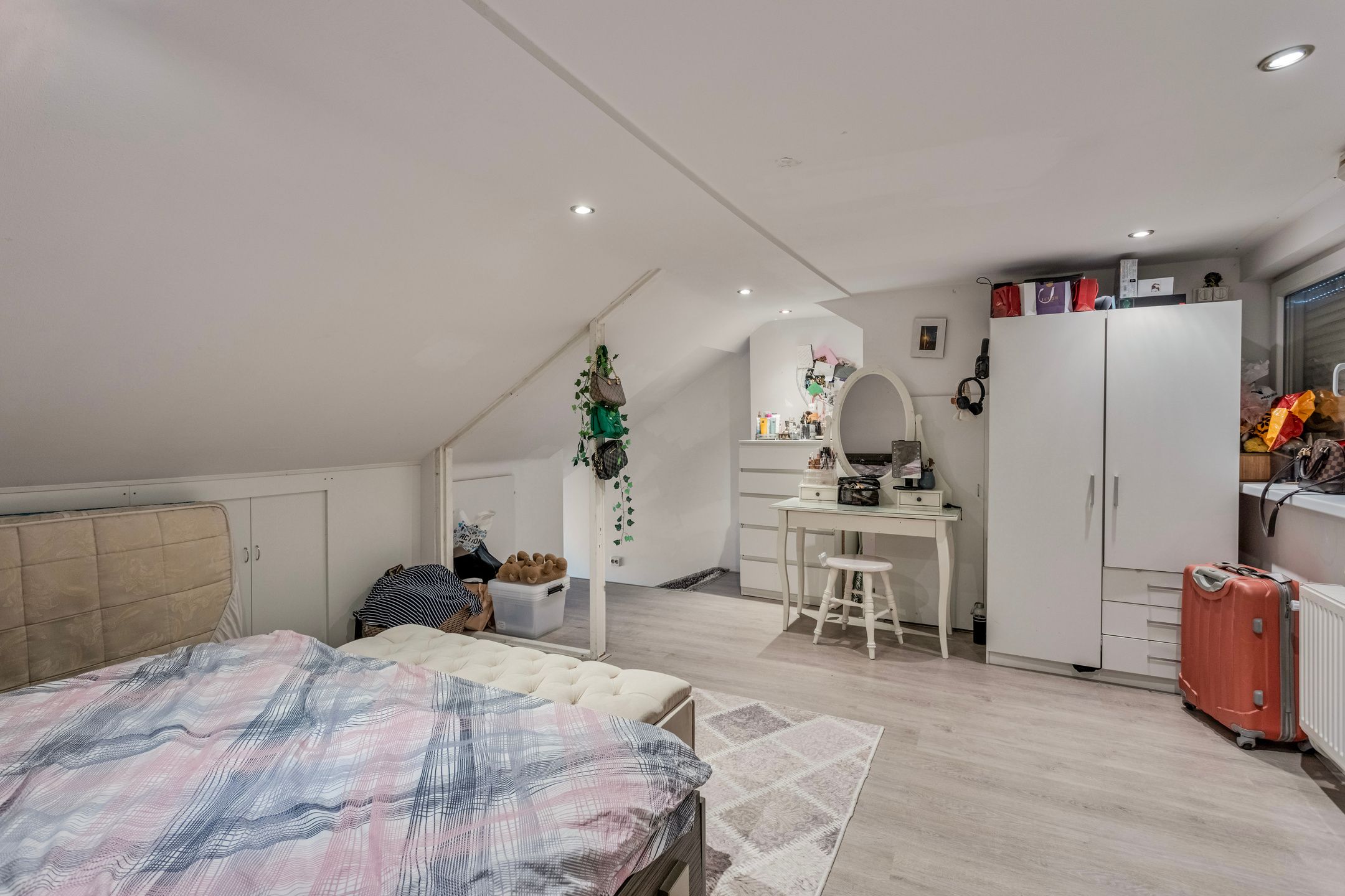 Foto 15 van Flamingostraat 41