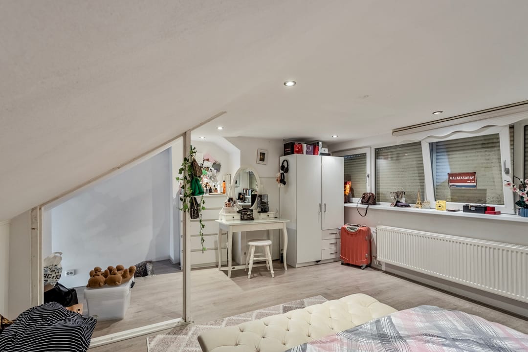 Foto 16 van Flamingostraat 41