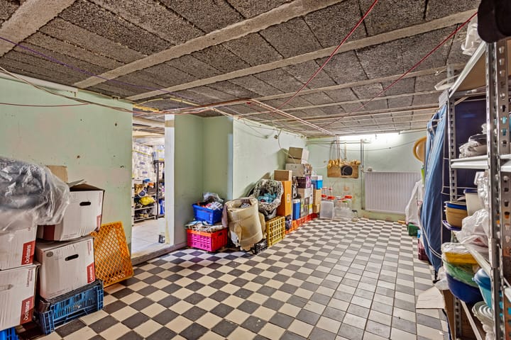 Foto 17 van Flamingostraat 41