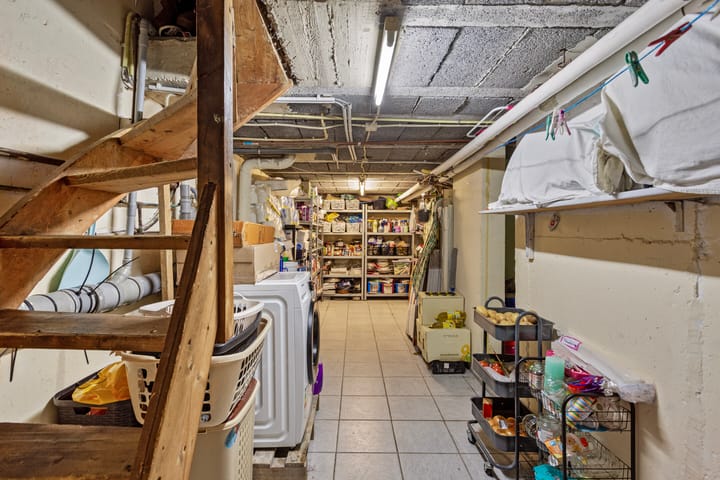 Foto 18 van Flamingostraat 41