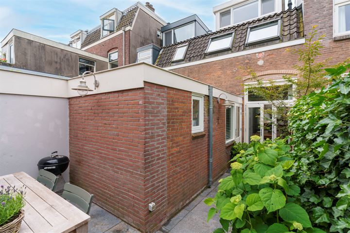 Bekijk foto 21 van Lindestraat 10