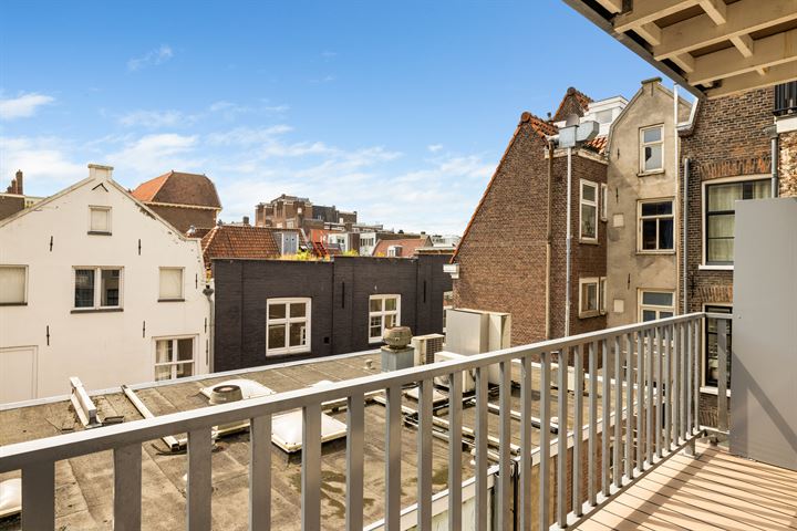 View photo 19 of Prinsengracht 390-2