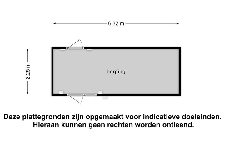 Bekijk foto 32 van Vondellaan 52