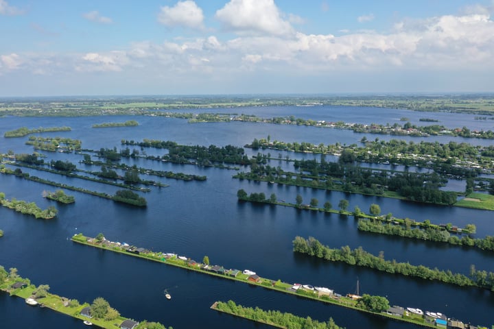 Bekijk foto 3 van Achterbos 42-R4