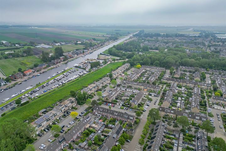 Bekijk foto 46 van Brahmsstraat 2