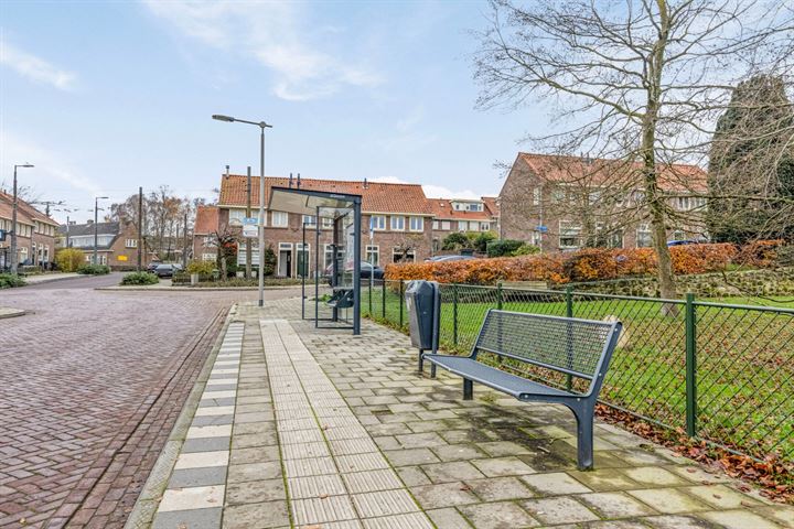 Bekijk foto 37 van Schuttersbergplein 36