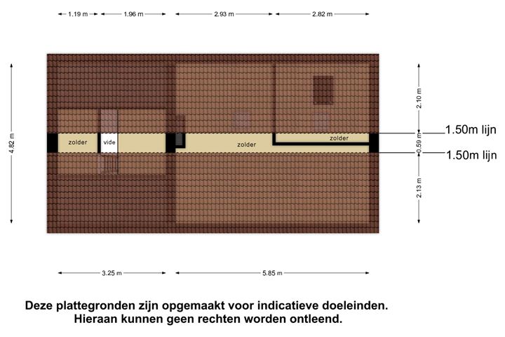 Bekijk foto 45 van Zuidsingel 42