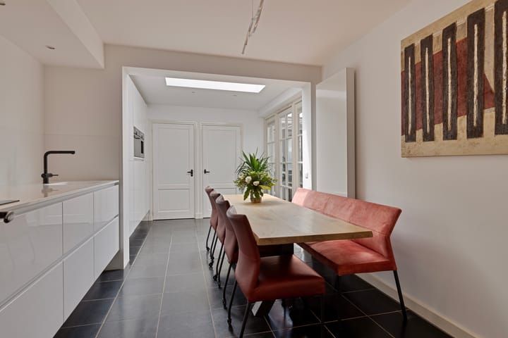 Foto 3 van Akkerstraat 1-B