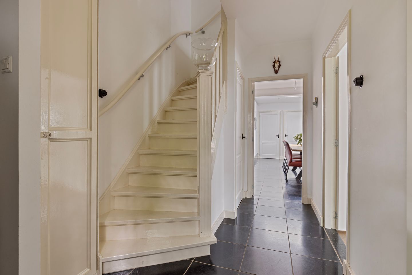 Foto 5 van Akkerstraat 1-B