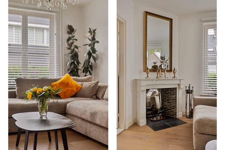 Foto 8 van Akkerstraat 1-B