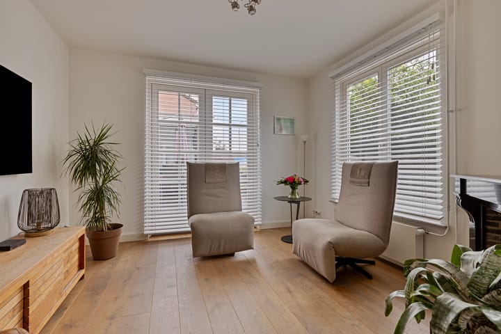 Foto 11 van Akkerstraat 1-B