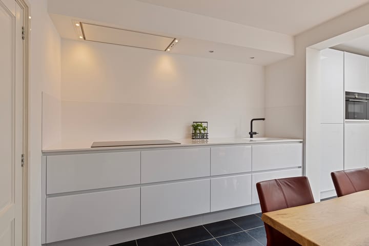 Foto 14 van Akkerstraat 1-B