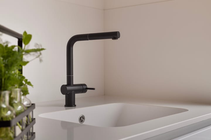 Foto 15 van Akkerstraat 1-B