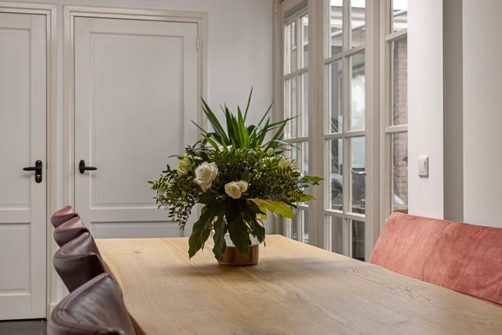 Foto 17 van Akkerstraat 1-B