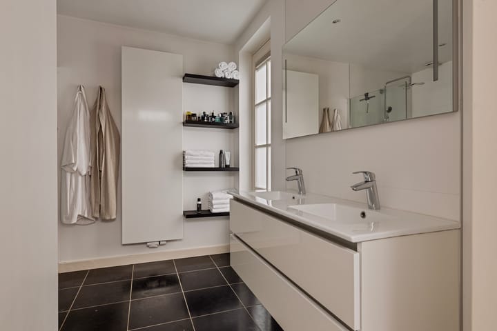 Foto 18 van Akkerstraat 1-B