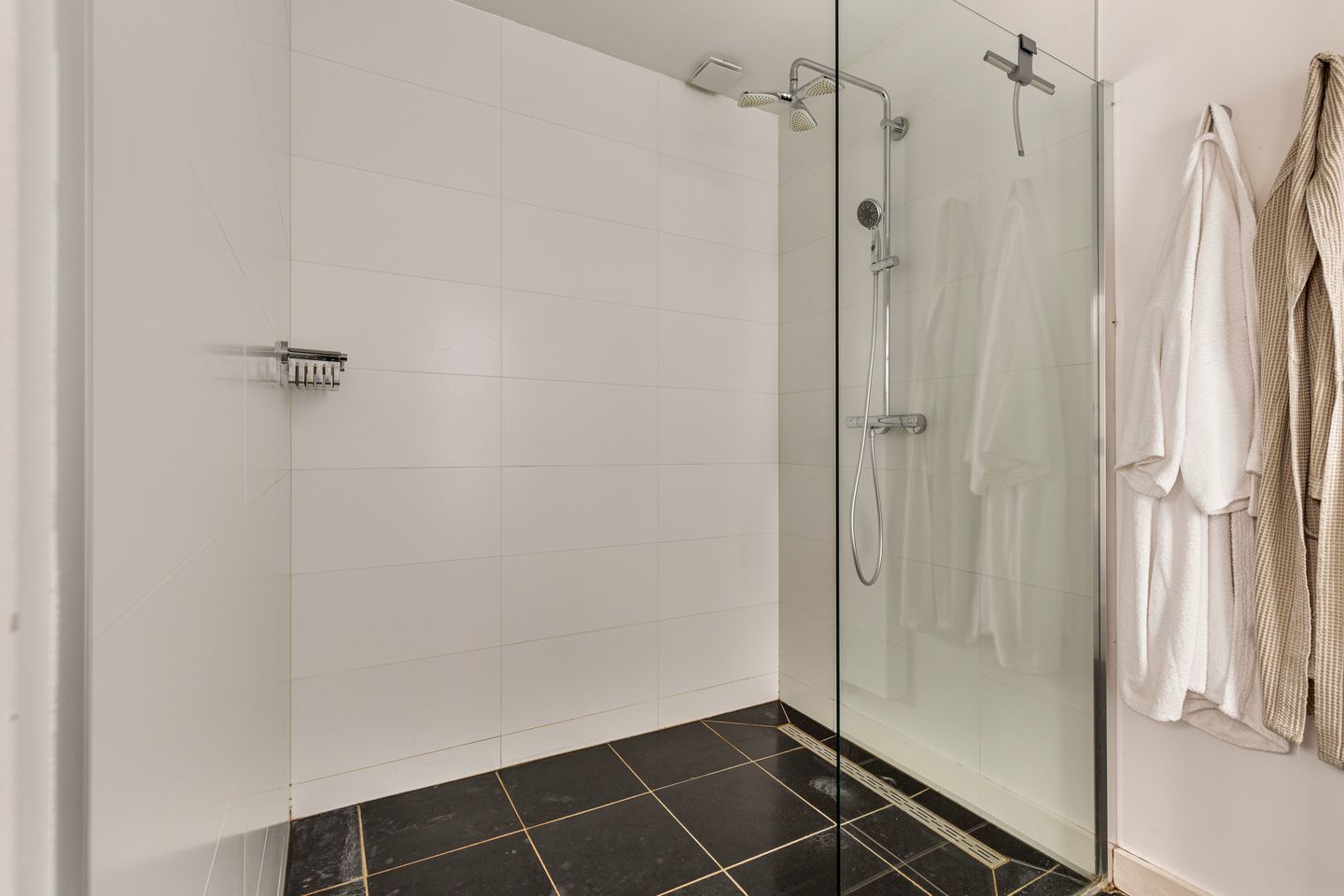 Foto 19 van Akkerstraat 1-B