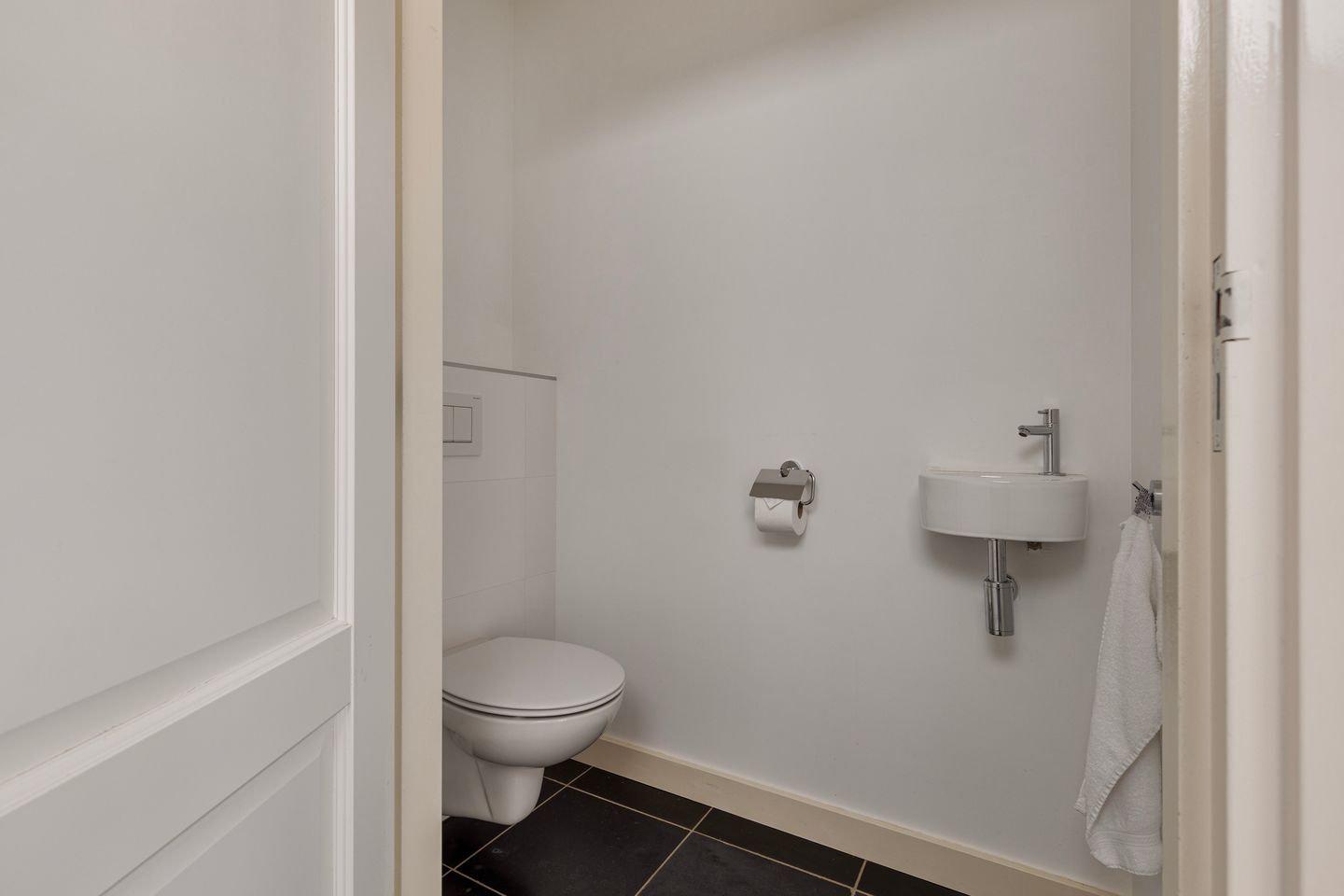 Foto 20 van Akkerstraat 1-B