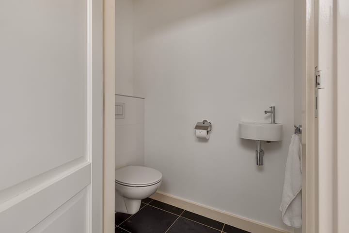 Foto 20 van Akkerstraat 1-B