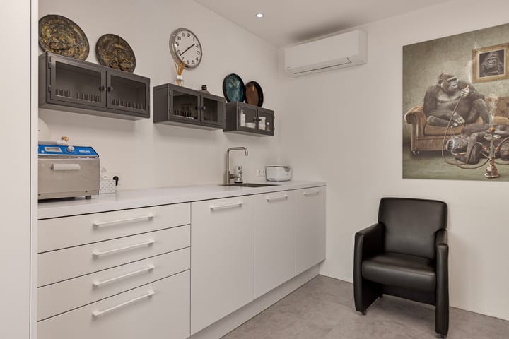 Foto 23 van Akkerstraat 1-B