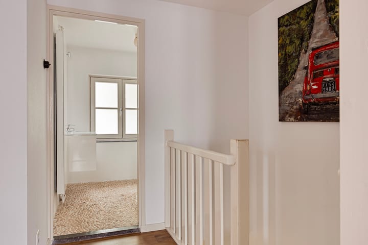 Foto 24 van Akkerstraat 1-B