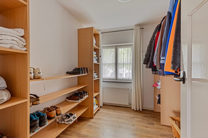 Foto 25 van Akkerstraat 1-B