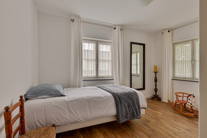 Foto 26 van Akkerstraat 1-B