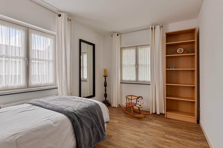 Foto 27 van Akkerstraat 1-B