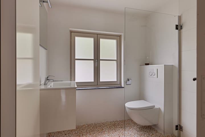 Foto 28 van Akkerstraat 1-B