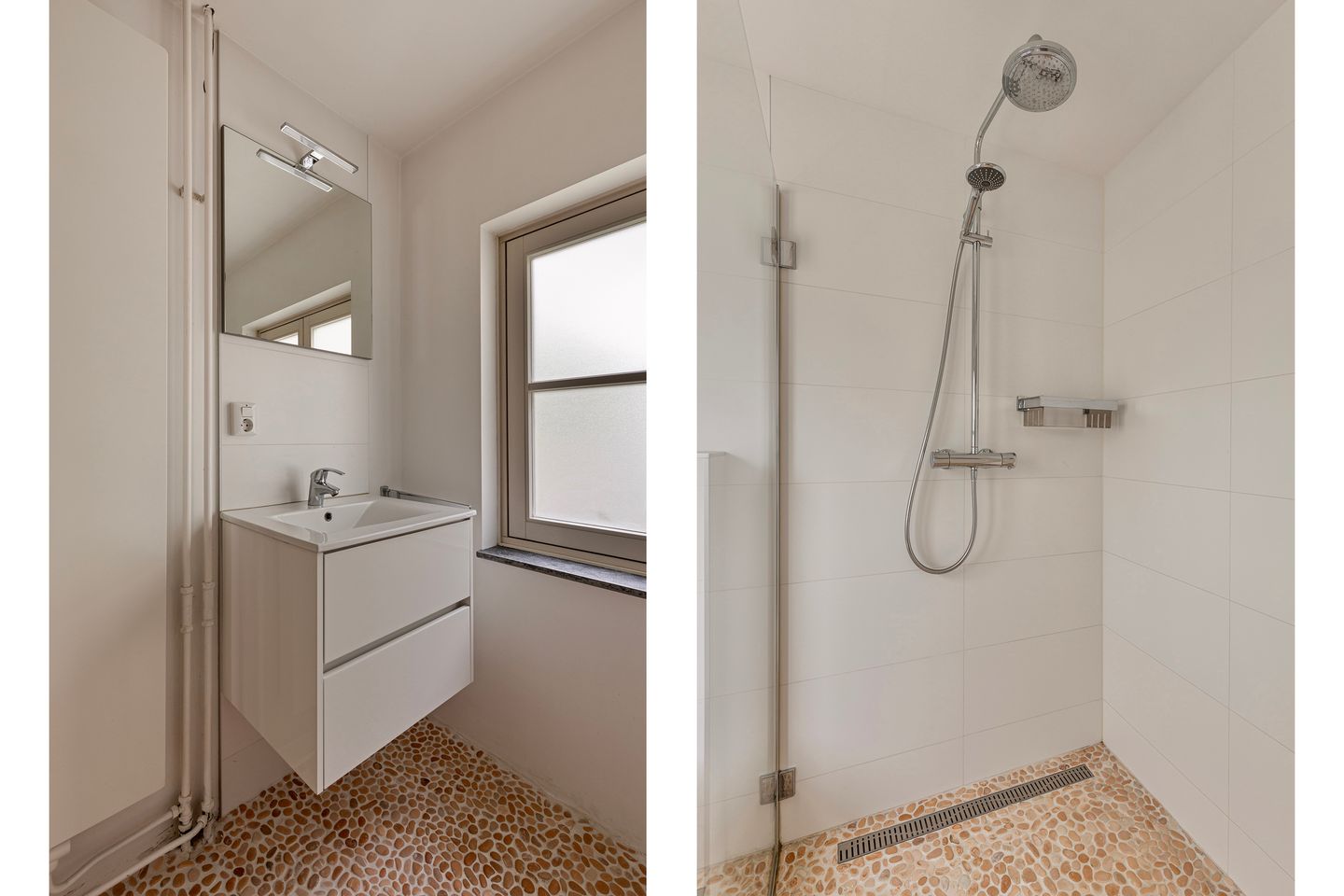 Foto 29 van Akkerstraat 1-B