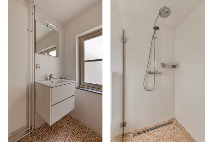 Foto 29 van Akkerstraat 1-B