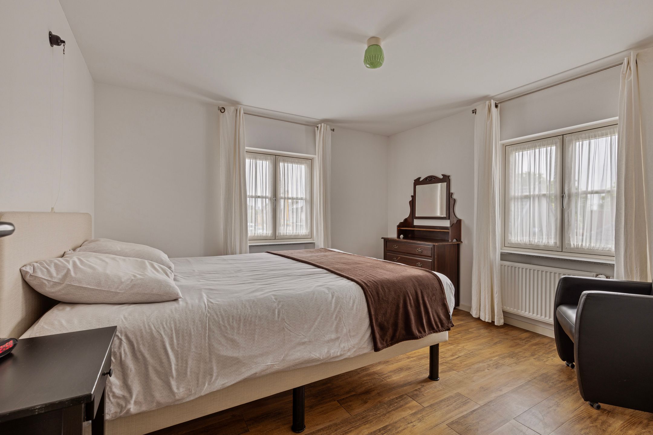 Foto 30 van Akkerstraat 1-B