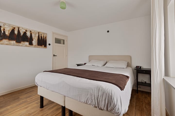 Foto 31 van Akkerstraat 1-B