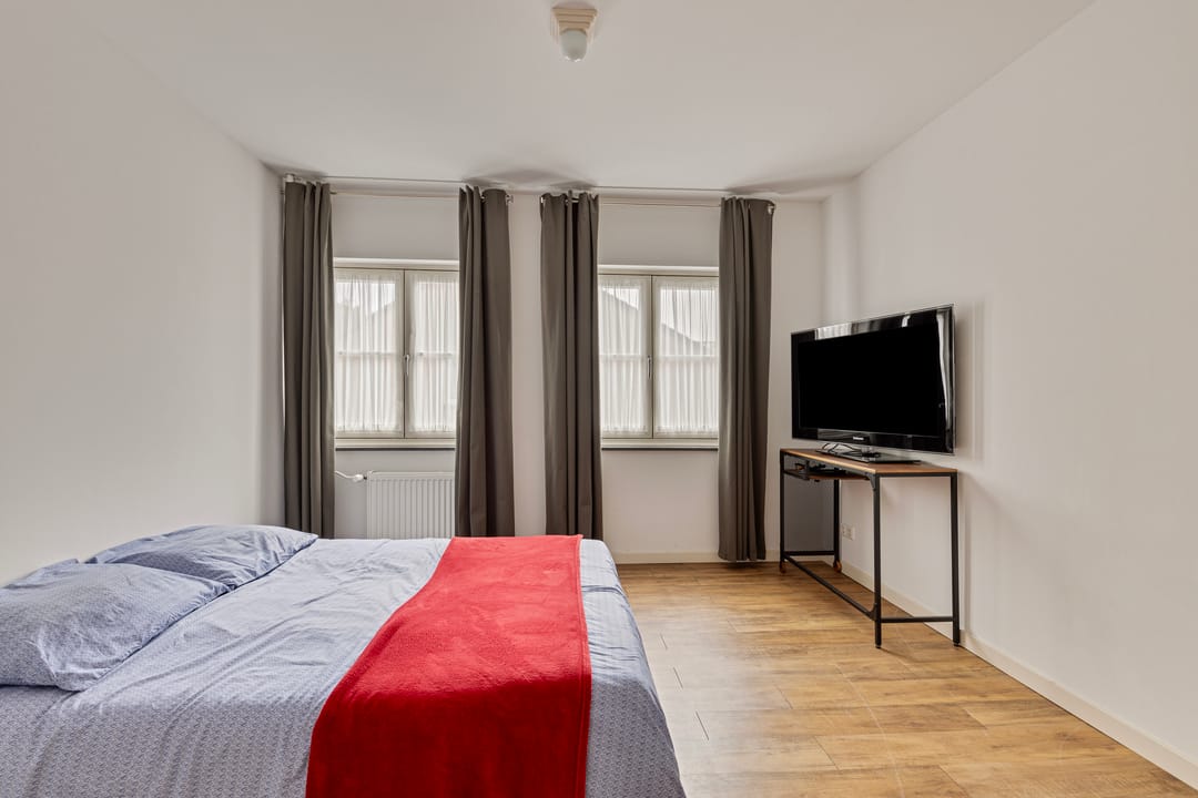 Foto 32 van Akkerstraat 1-B