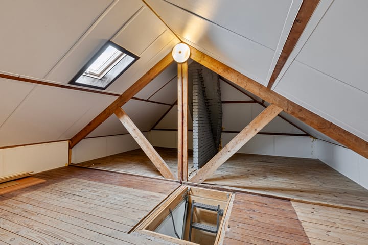 Foto 33 van Akkerstraat 1-B