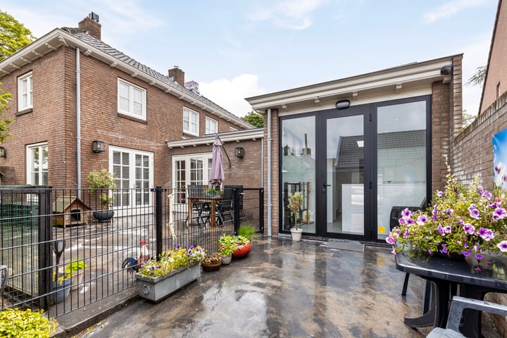 Foto 36 van Akkerstraat 1-B