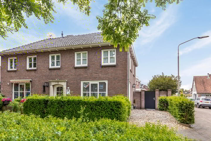 Foto 37 van Akkerstraat 1-B