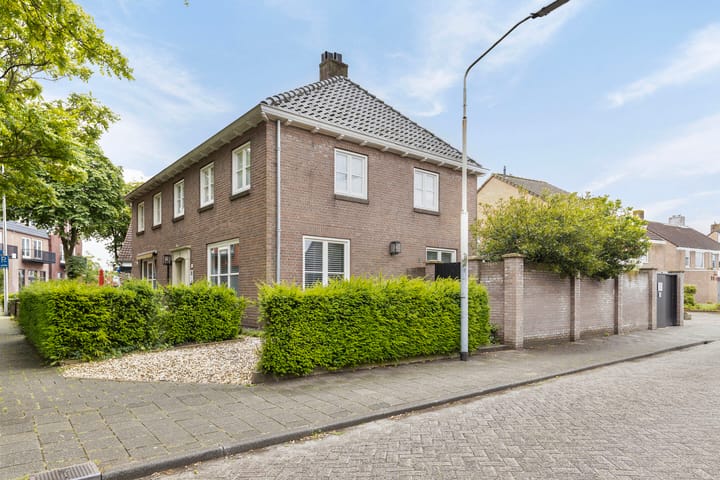 Foto 38 van Akkerstraat 1-B