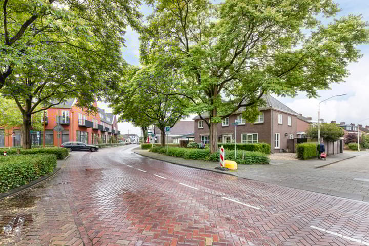 Foto 39 van Akkerstraat 1-B