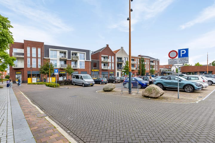 Foto 40 van Akkerstraat 1-B