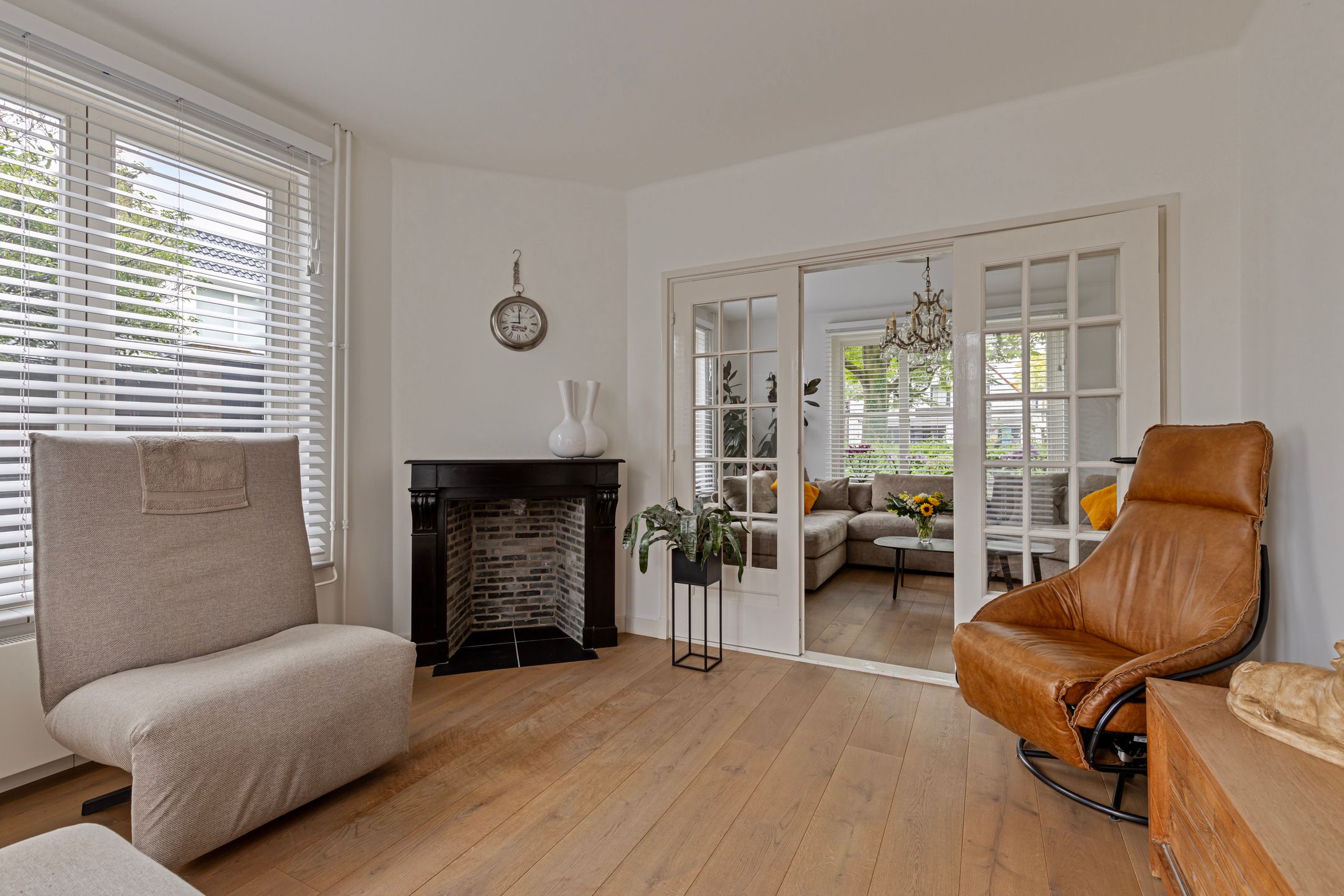 Foto 12 van Akkerstraat 1-B