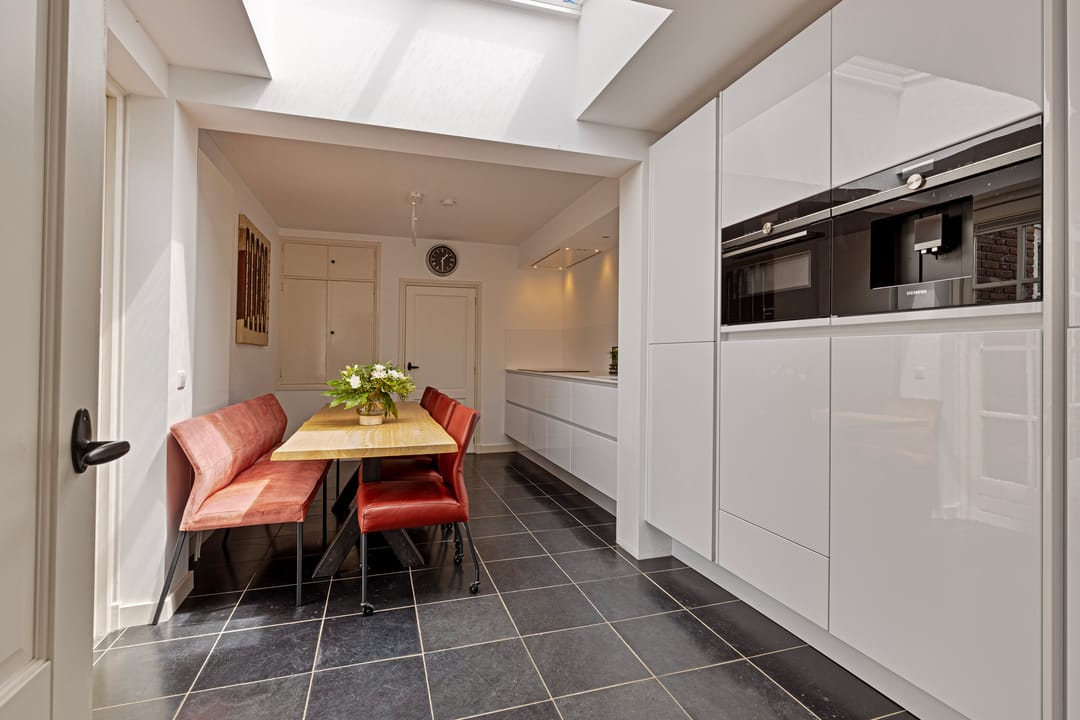 Foto 16 van Akkerstraat 1-B