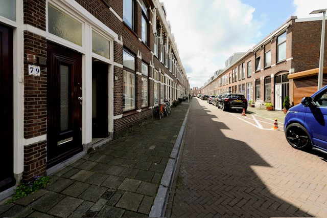 Bekijk foto 6 van Kenaustraat 75