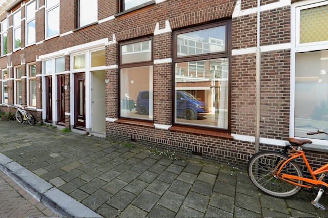 Bekijk foto 7 van Kenaustraat 75