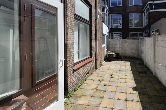 Bekijk foto 28 van Kenaustraat 75