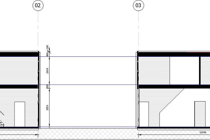 View photo 34 of Produktieweg 3