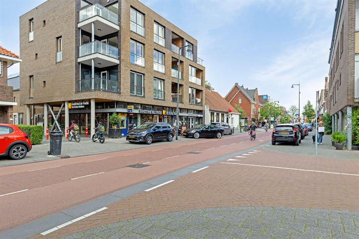 Bekijk foto 37 van Hoogstraat 139