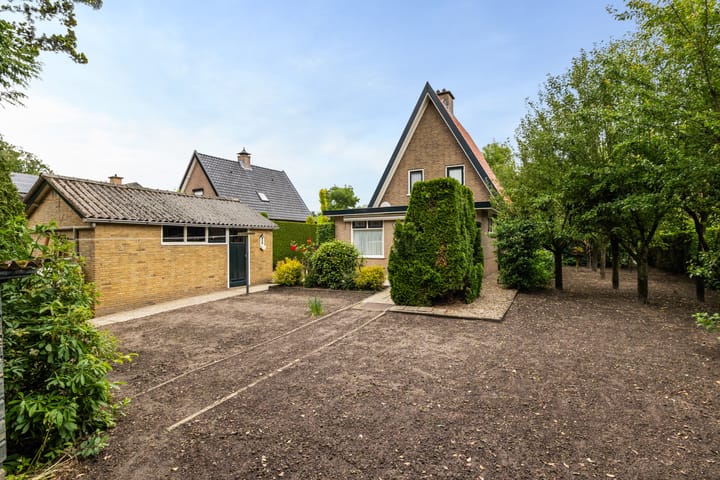 Foto 2 van Julianastraat 8